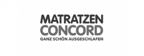 Matratzen-Concord-400x157.png