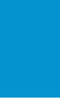 Rectangle 382