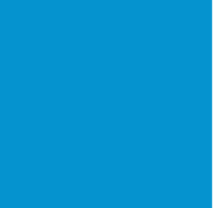 Rectangle 382